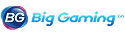 BG