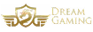 Dream Gaming