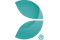 EVO