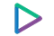 IND