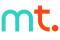MT