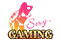 Sexy Gaming