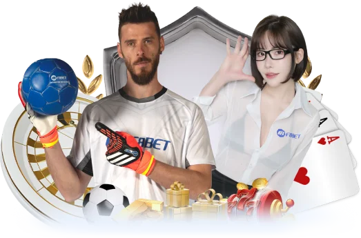 Ambassadors