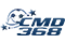 CMD