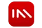 IM
