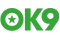 OK9