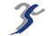 SBO