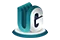 UG